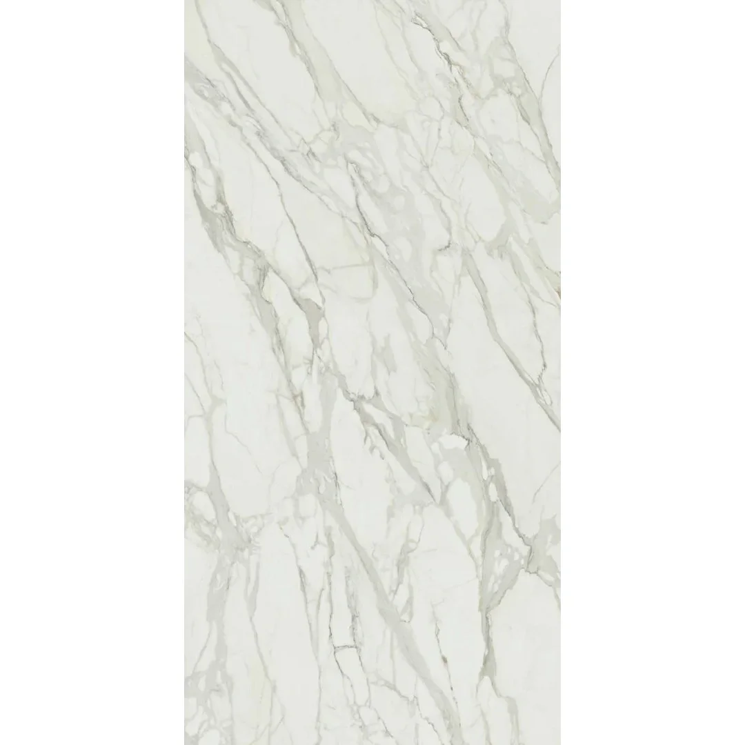 Calacatta Splendido Splendid 60X120 - Interno