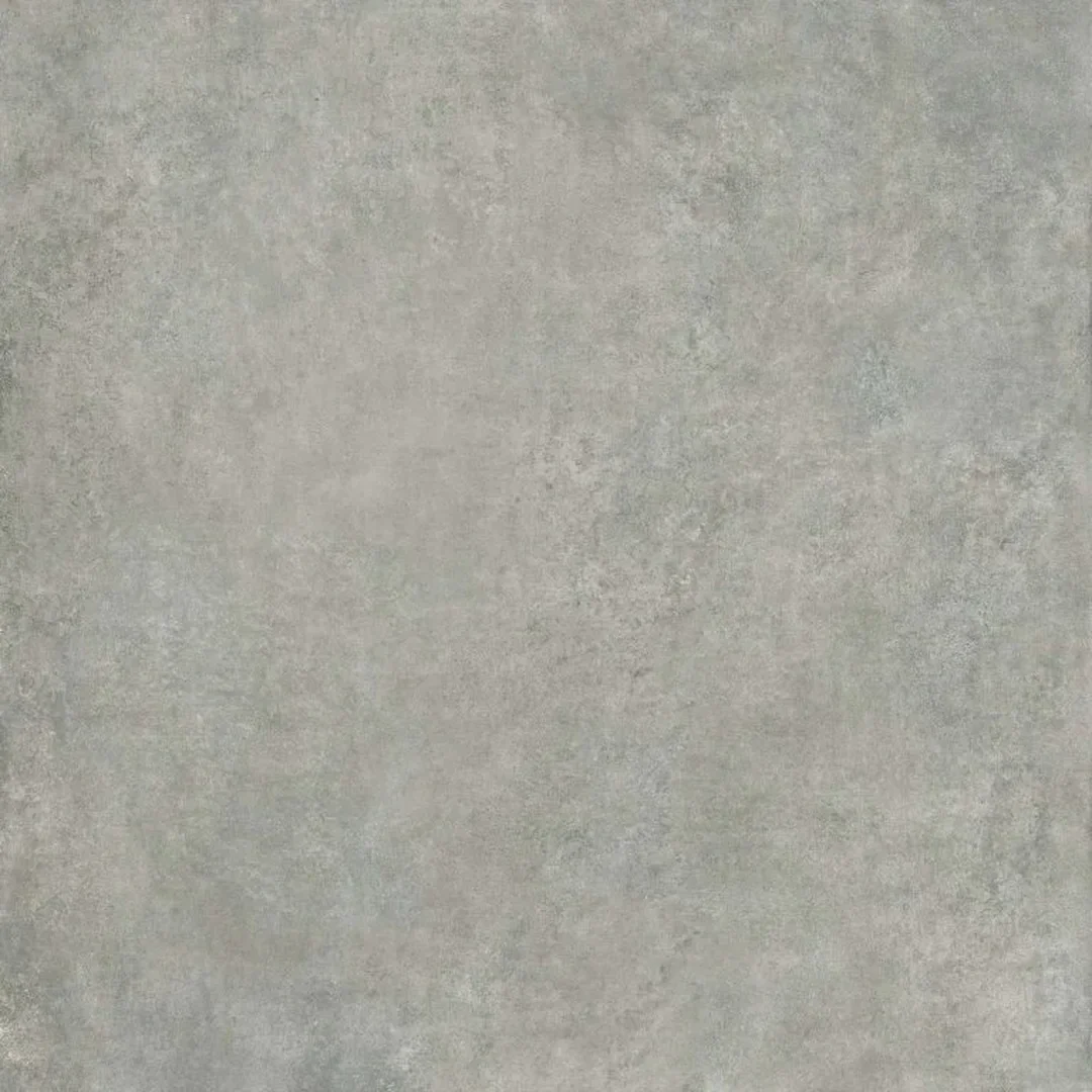 Corsocomo Storm 60X120 - Interno