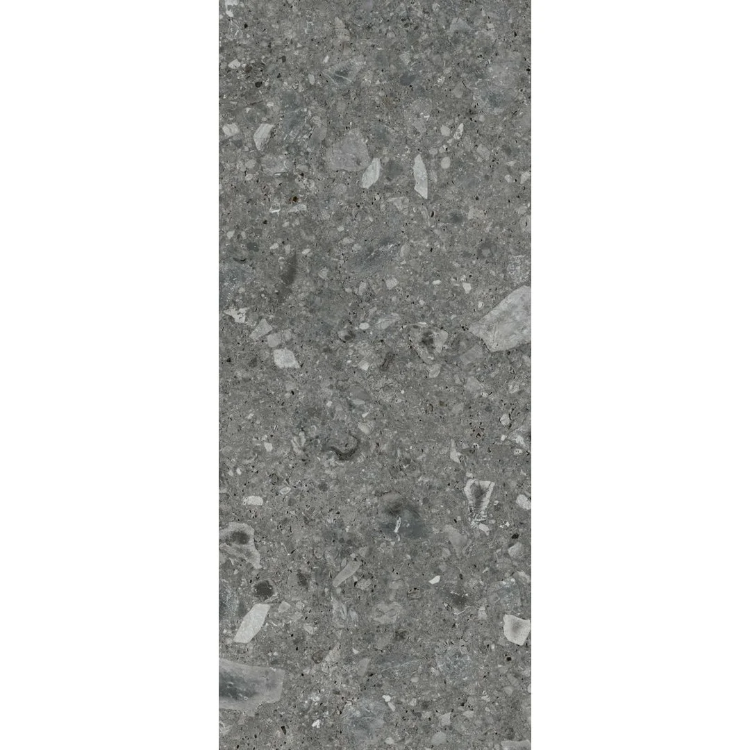 Ceppo Di Grè Anthracite 60X120 - Esterno