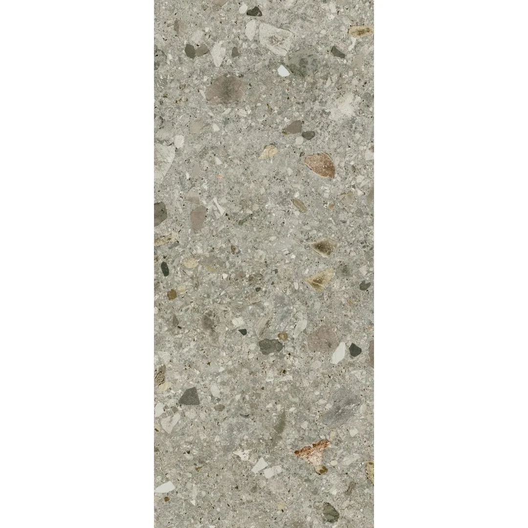Ceppo Di Grè Multi 60X120 - Esterno