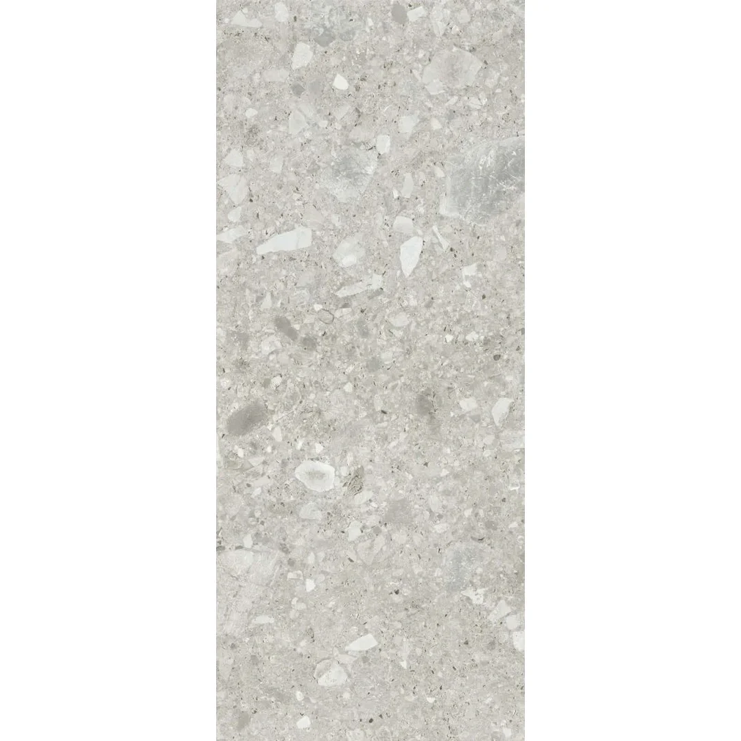 Ceppo Di Grè White 60X120 - Interno