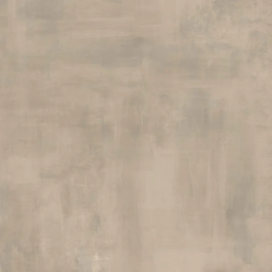 Concept Greige 60X120 - Interno