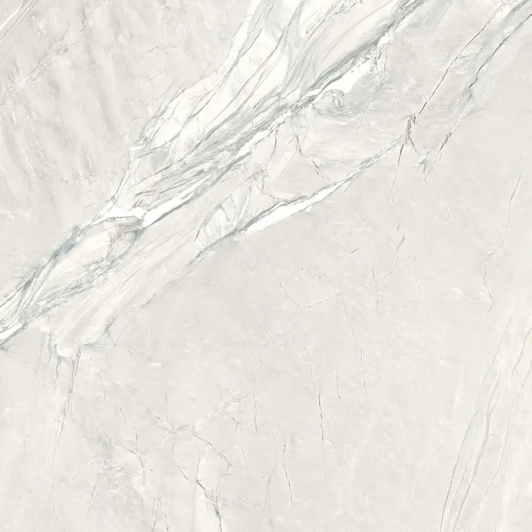 Cardosia White 60X120 - Interno