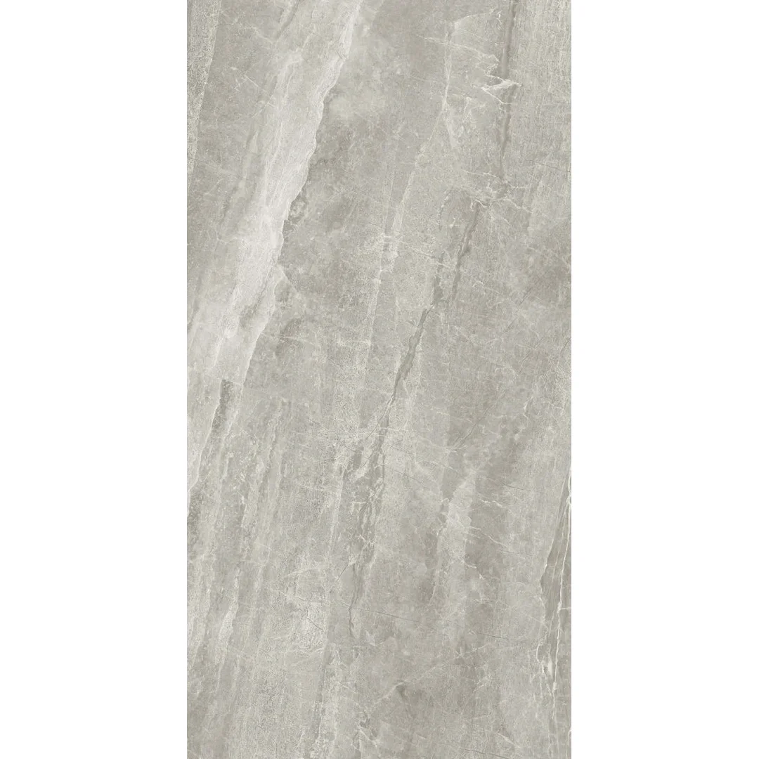 Cashmere Visone 60X120 - Interno