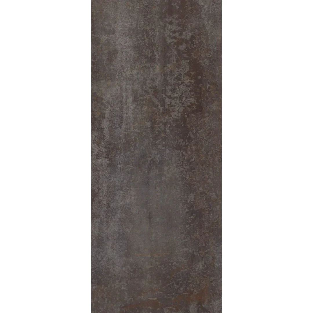 Flatiron Black 60X120 - Interno