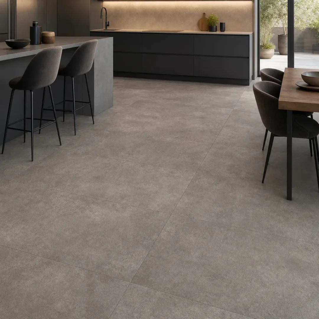 Loft Grey 60X120 - Interno