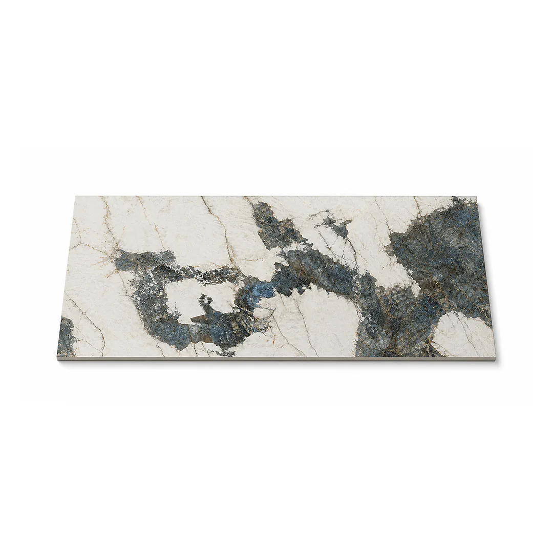 Crystal Sea Crystals 60X120 - Interno