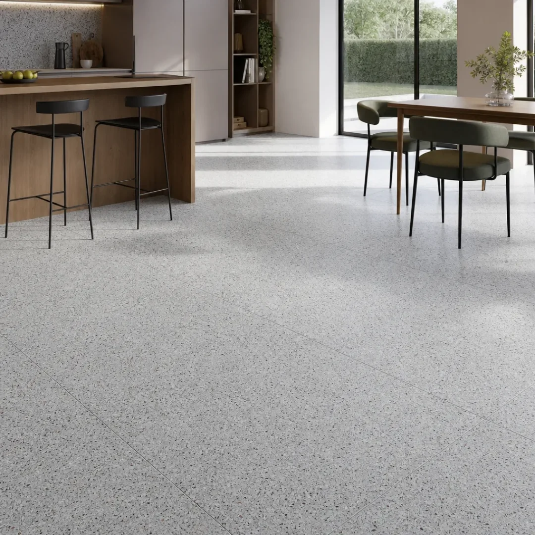 Medley Sugar 60X120 - Interno