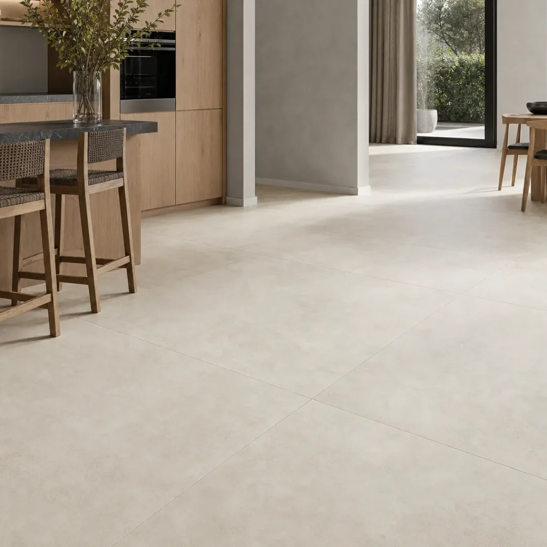 Miro Chalk 60X120 - Interno