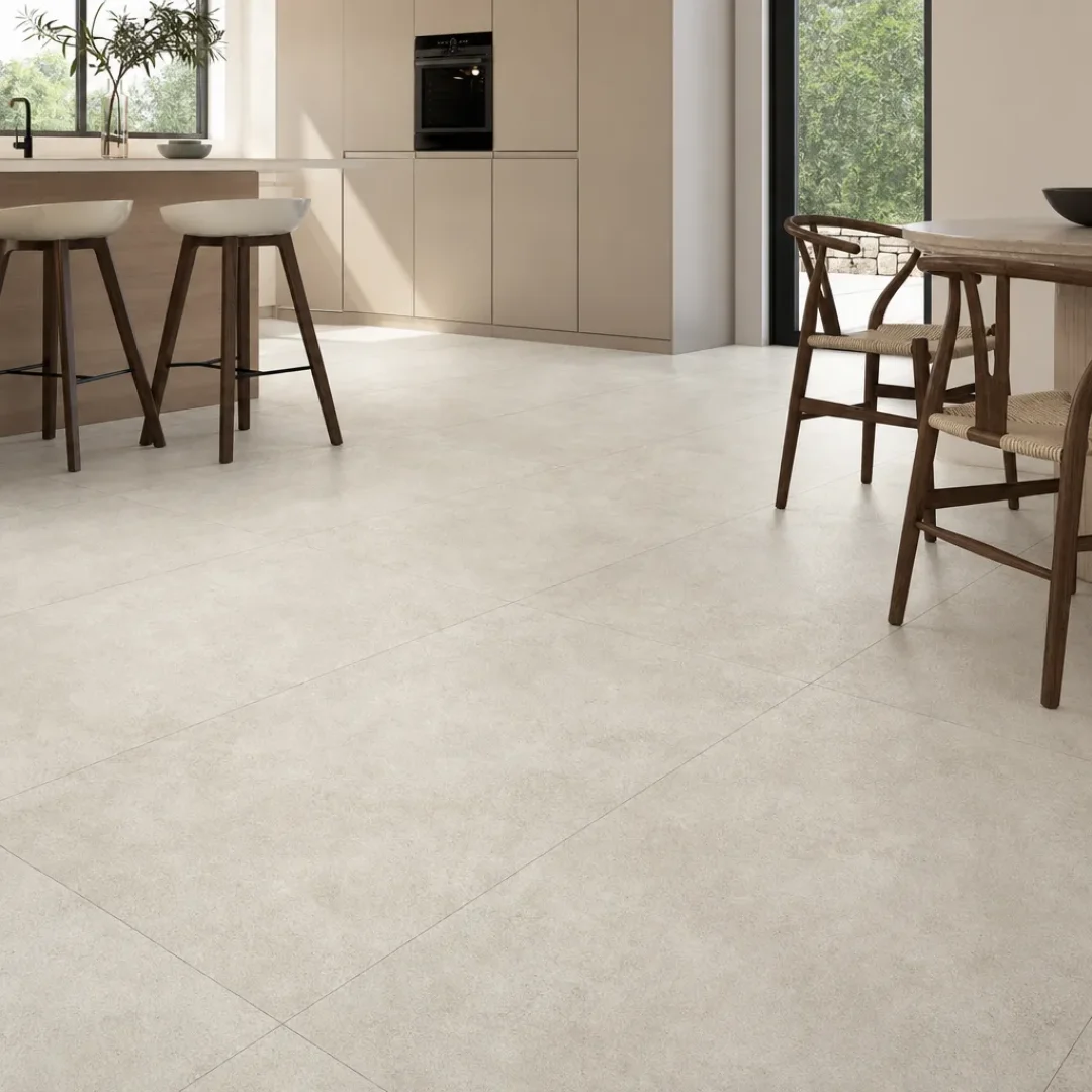 Morphic Core Ivory 60X120 - Interno