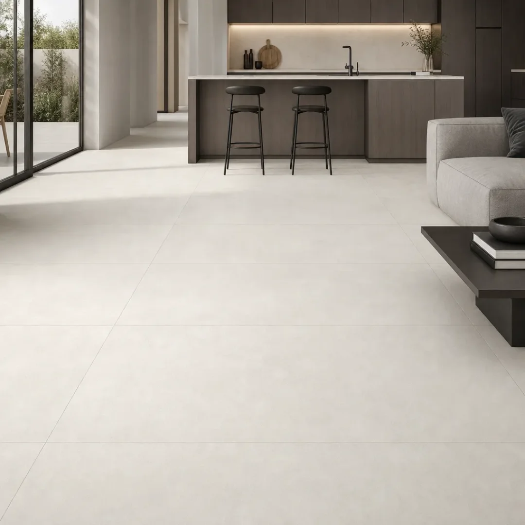 Massive Snow 60X120 - Interno