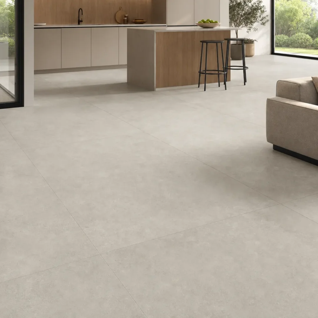 Nereidi Cloud 60X120 - Interno