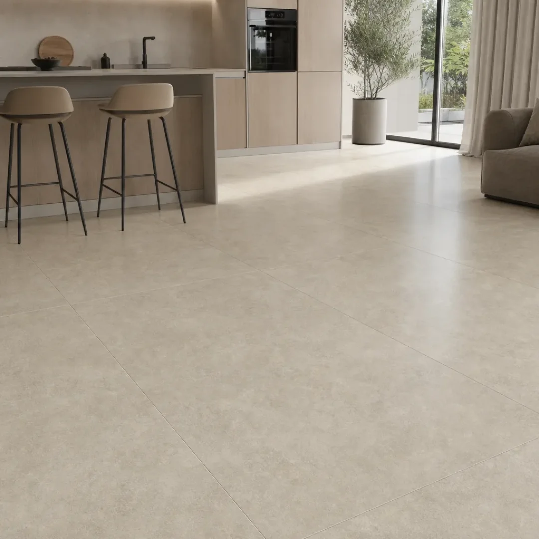 Nereidi Umber 60X120 - Interno