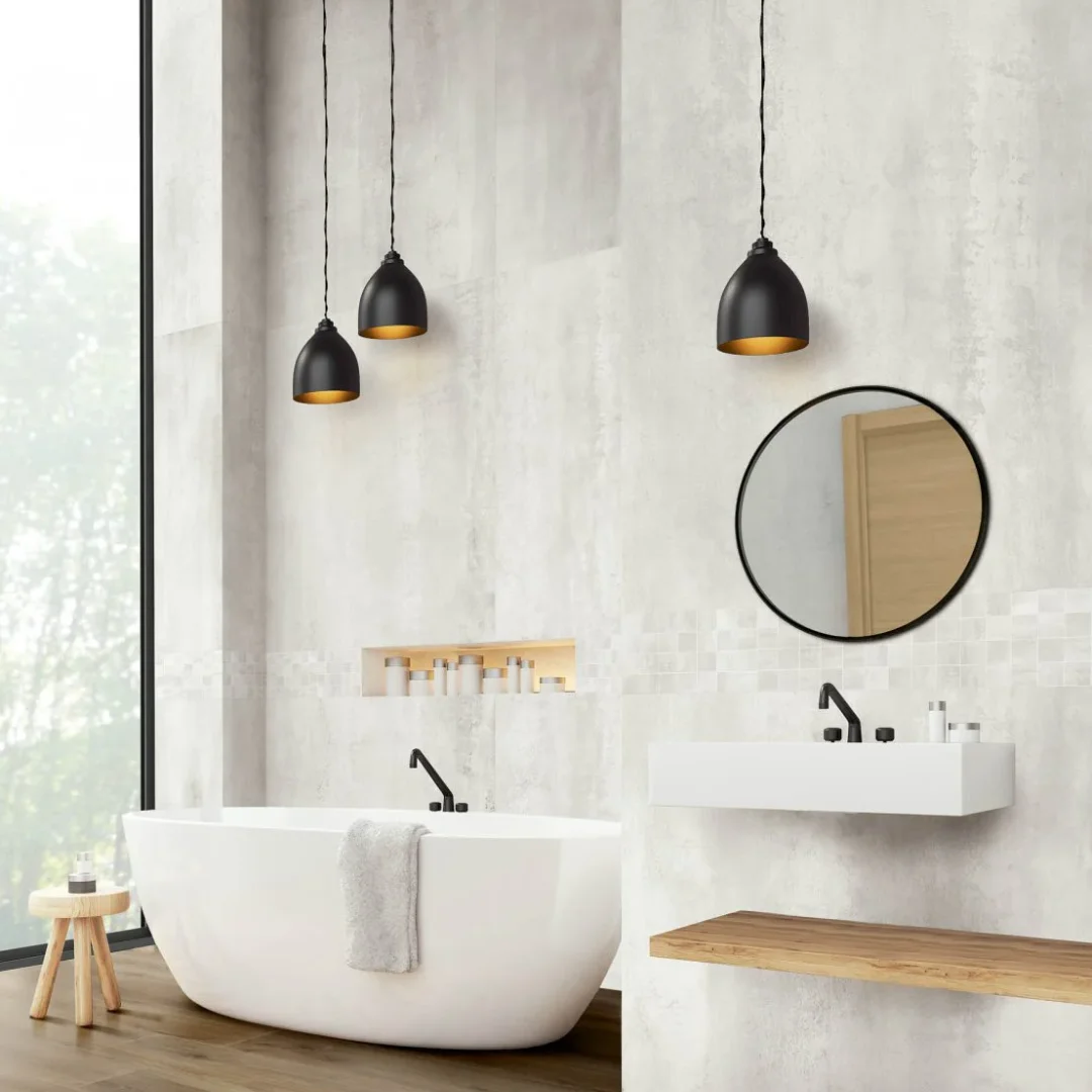 Oxidatio Lithium 60X120 - Interno