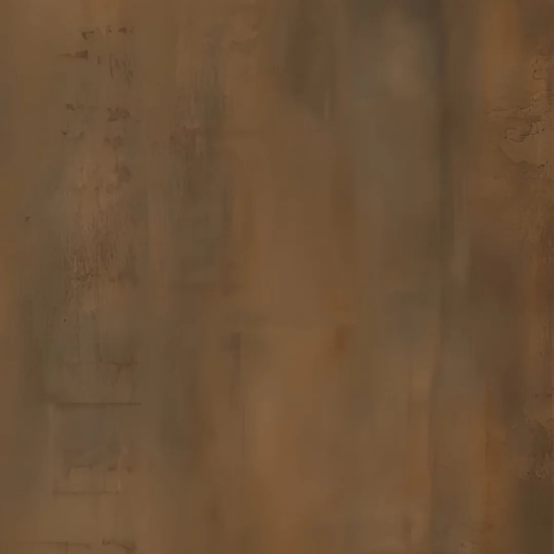 Oxidatio Telluriu 60X120 - Interno
