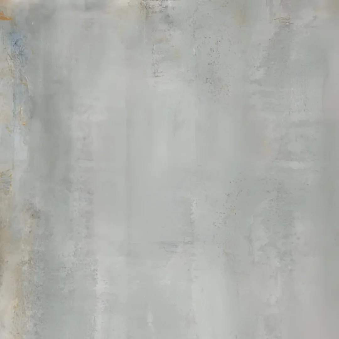 Oxidatio Titanium 60X120 - Interno