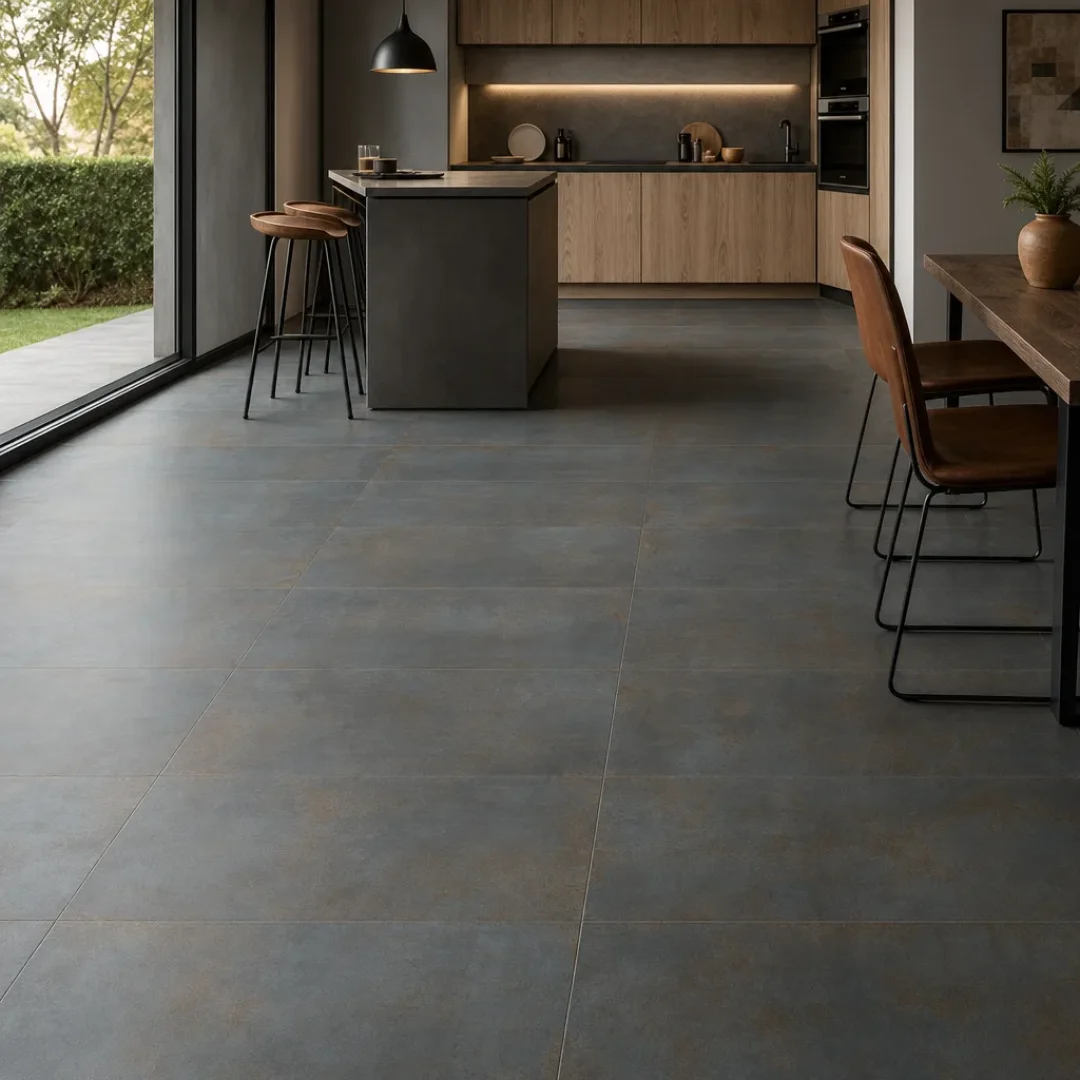 Oxidatio Vanadium 60X120 - Interno