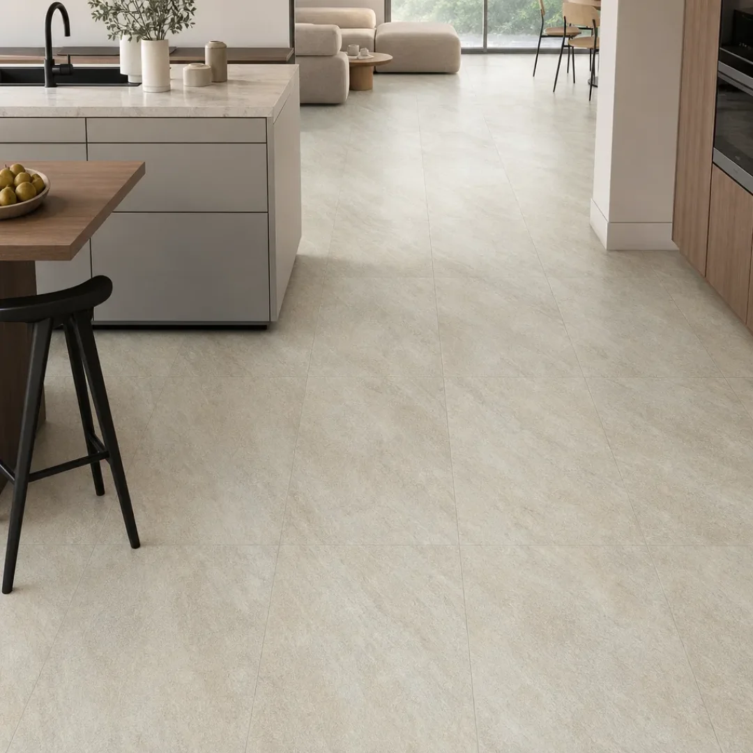 Rushmore Sand 60X120 - Interno