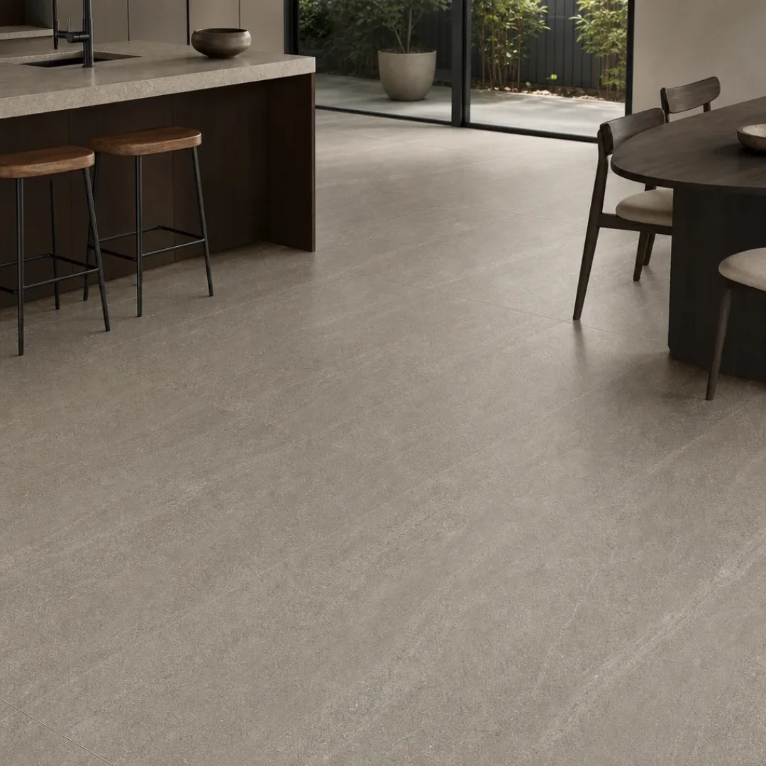 Sunstone Alof 60X120 - Interno