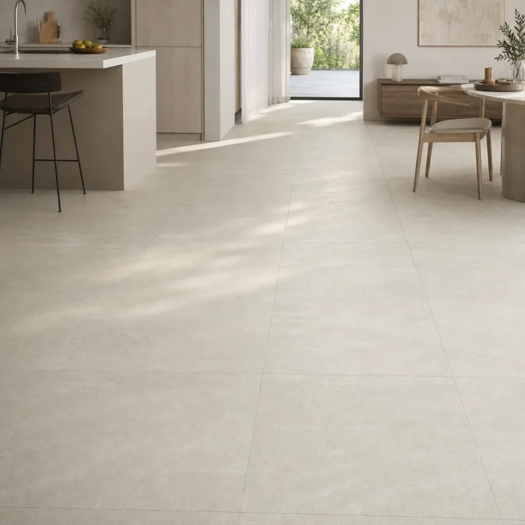 Sunstone Baugi 60X120 - Interno