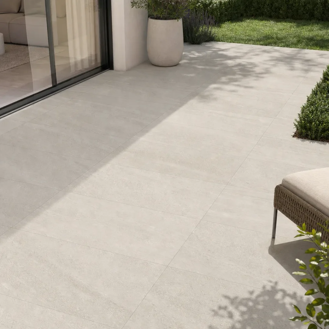 Sunstone Baugi 60X120 - Esterno