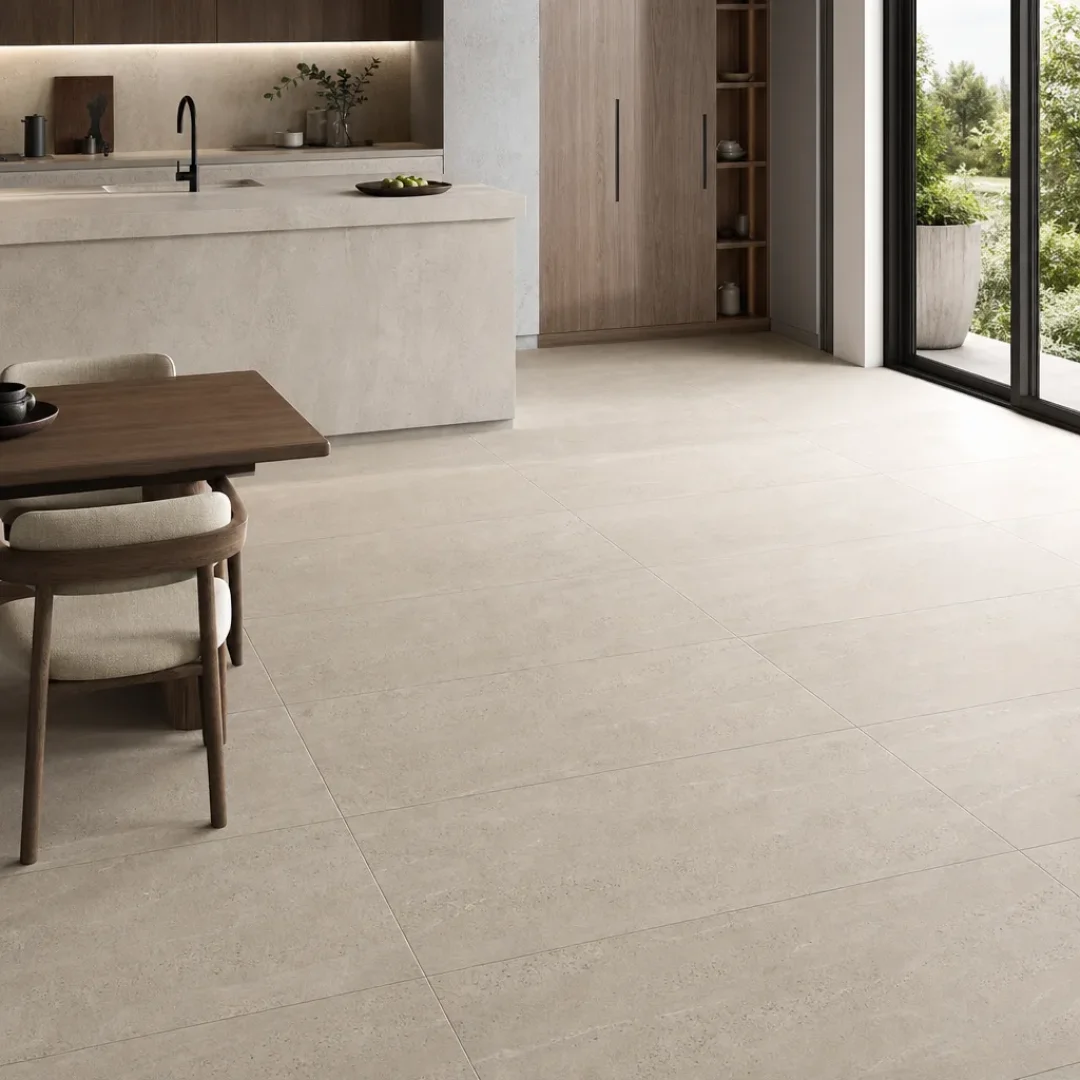 Sunstone Freya 60X120 - Interno
