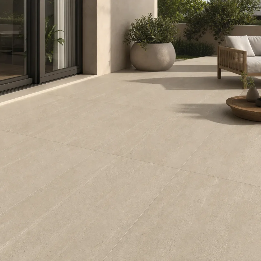 Sunstone Freya 60X120 - Esterno