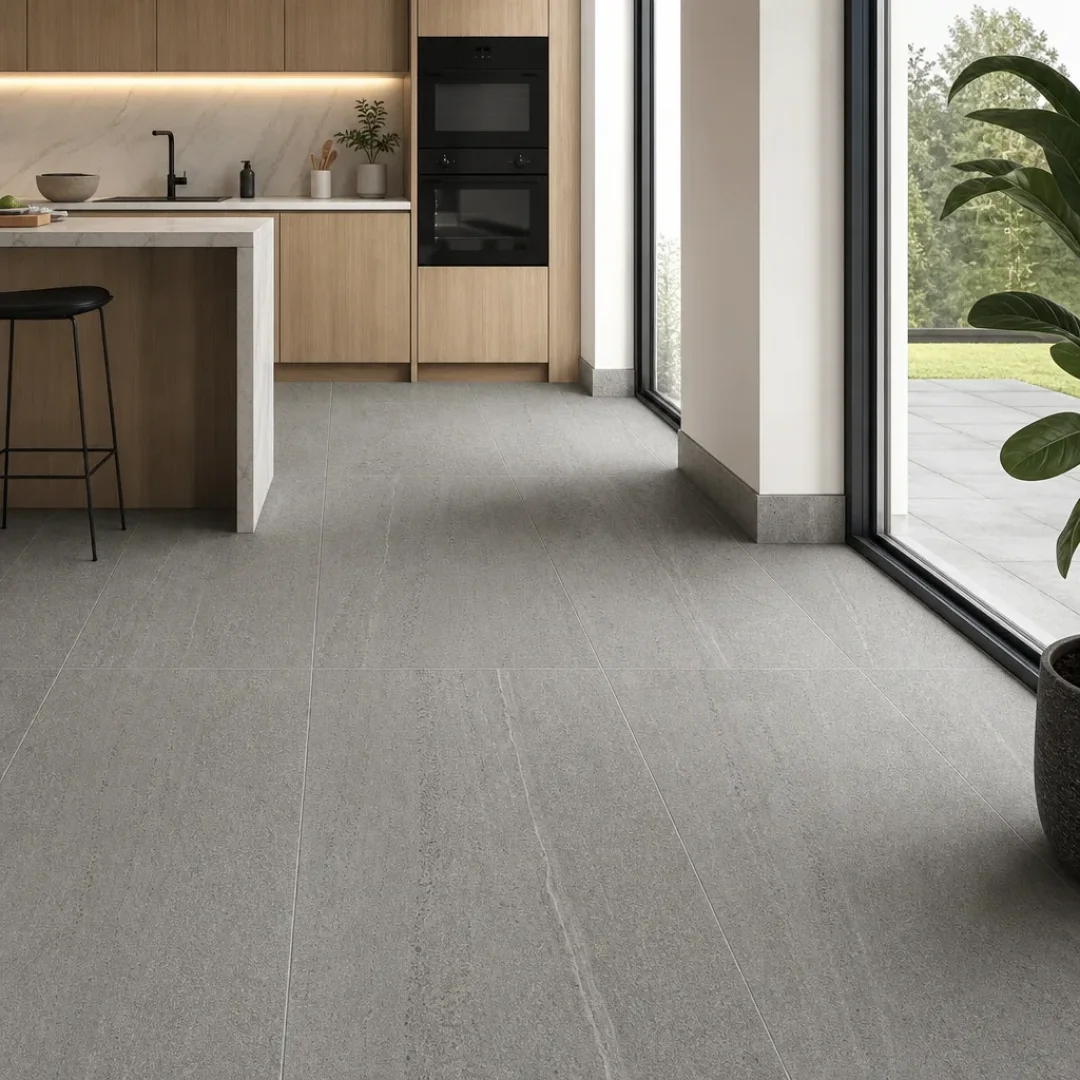 Sunstone Groa 60X120 - Interno