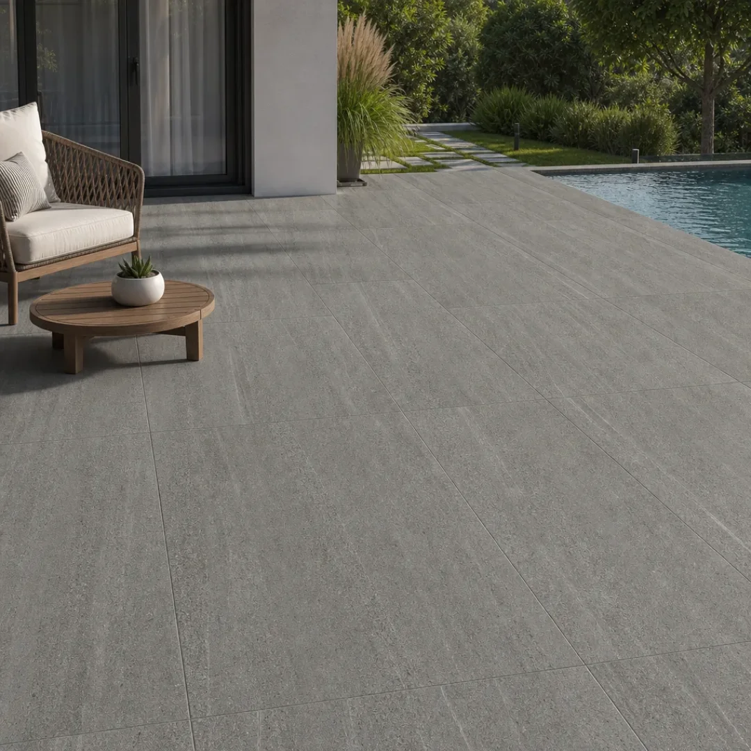 Sunstone Groa 60X120 - Esterno
