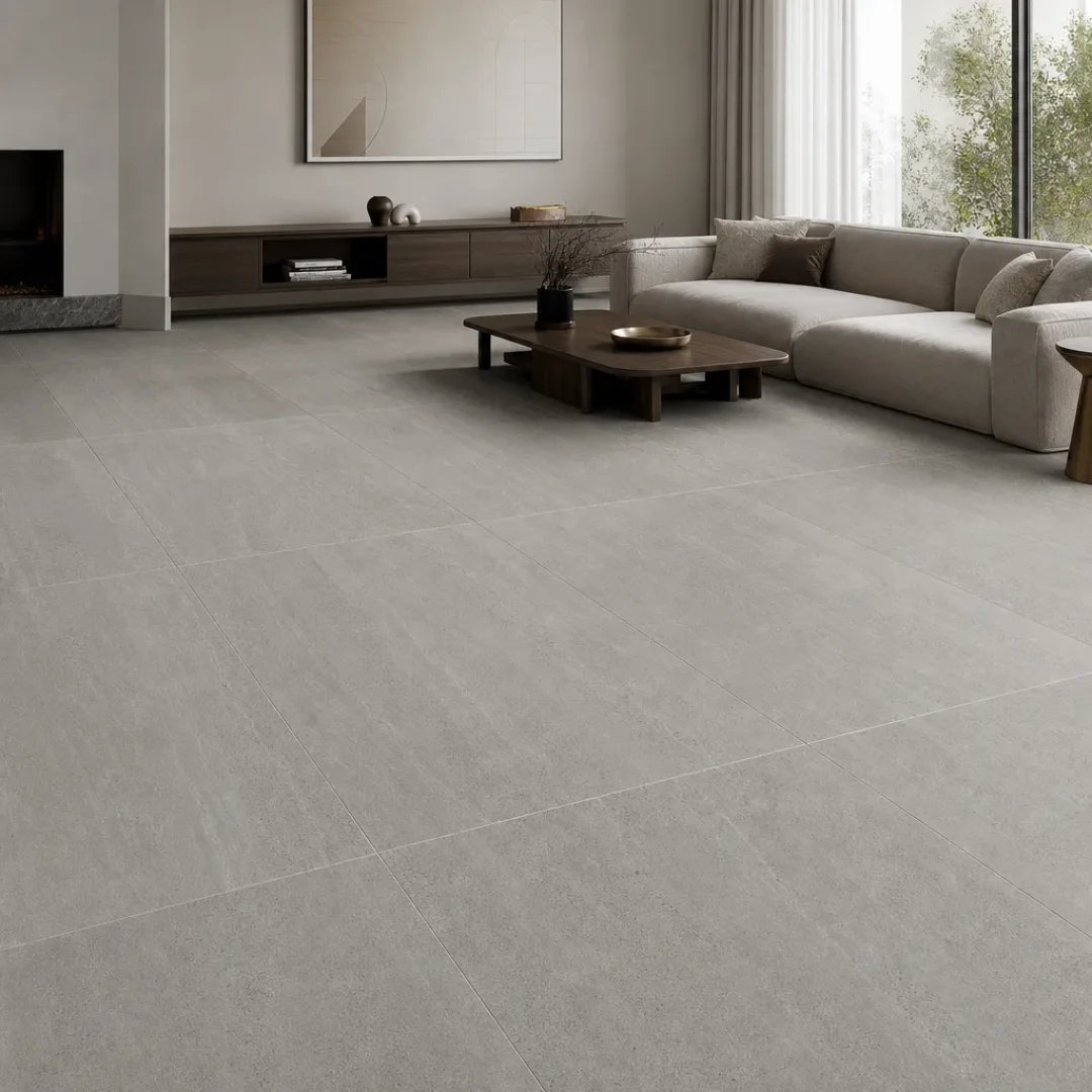 Sunstone Loki 60X120 - Interno