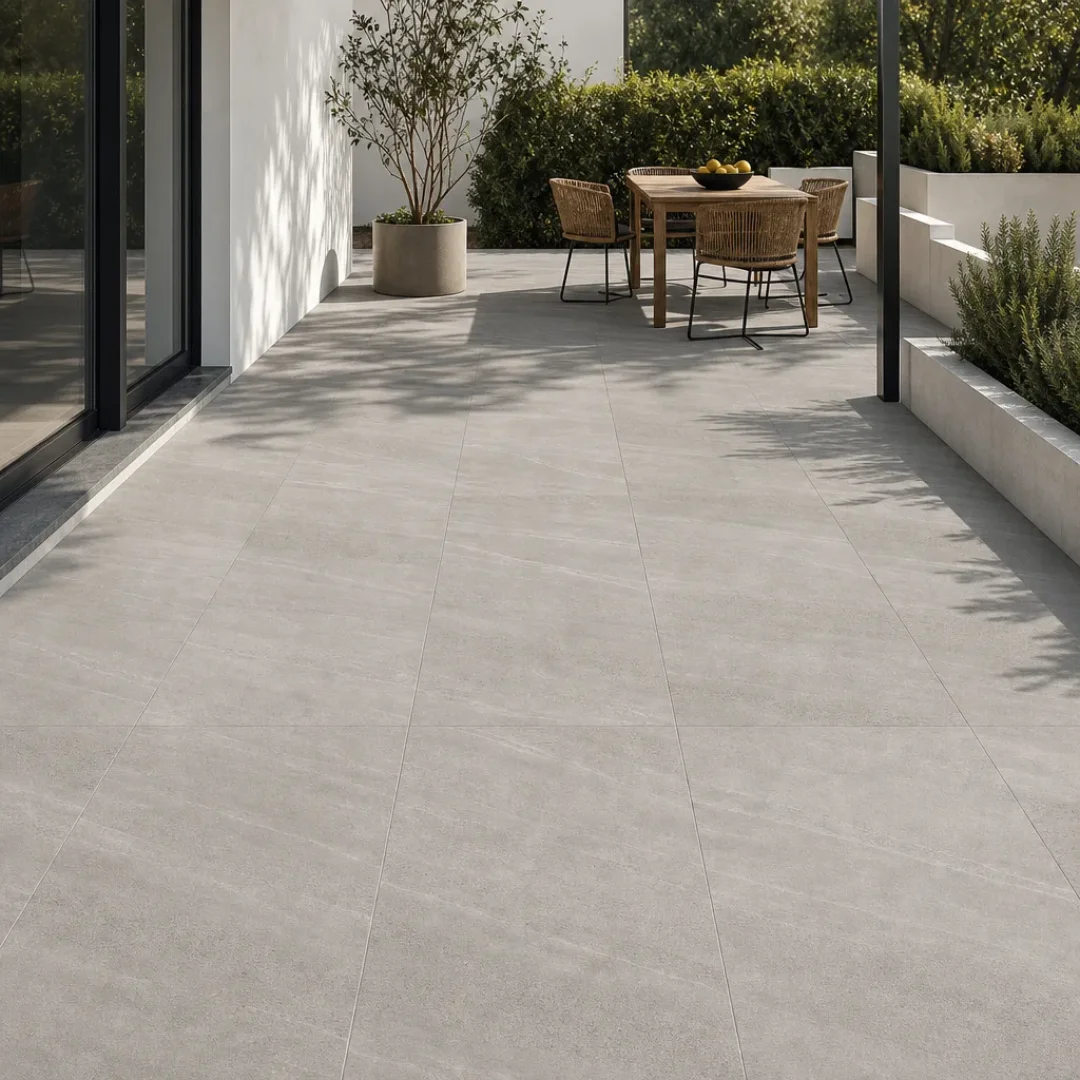 Sunstone Loki 60X120 - Esterno