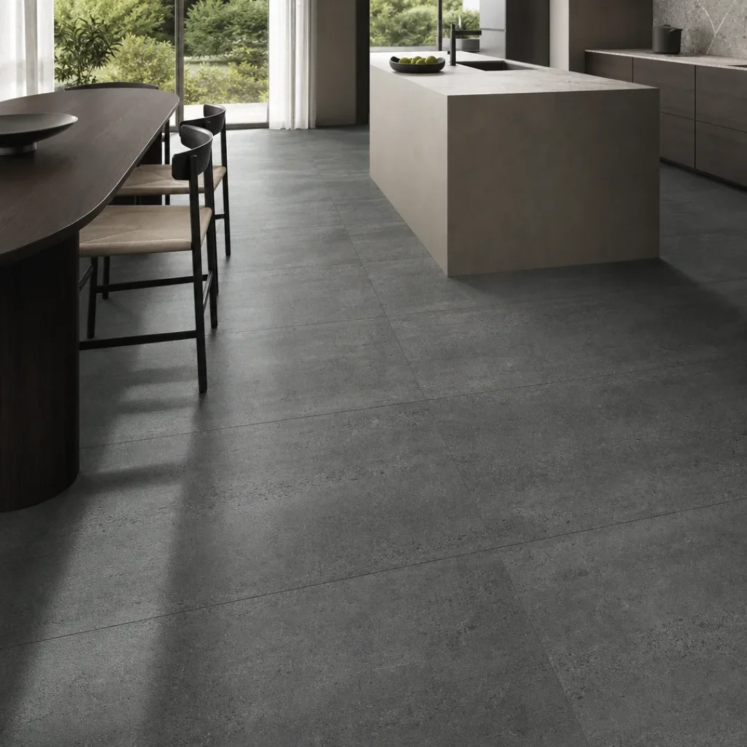 Sunstone Norne 60X120 - Interno