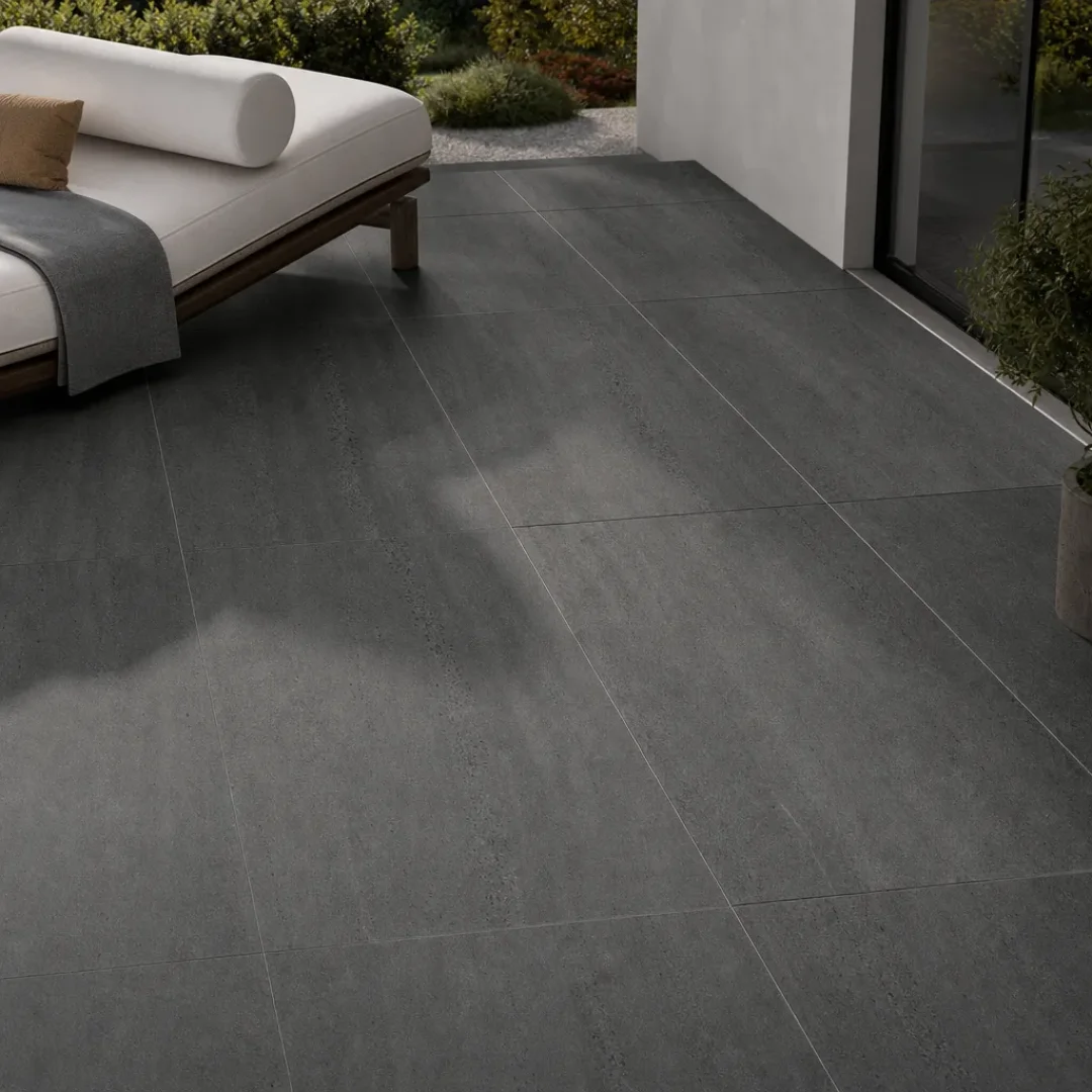 Sunstone Norne 60X120 - Esterno