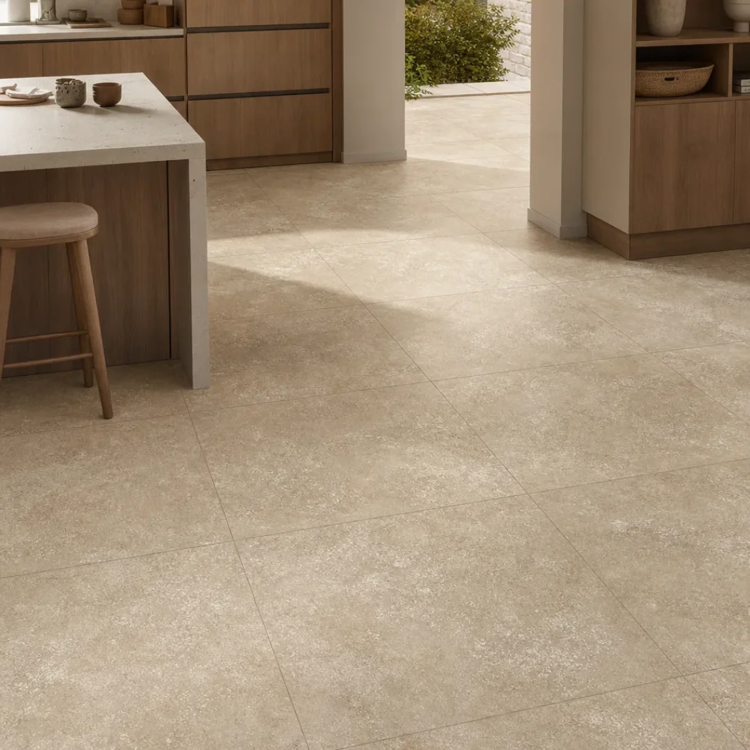 Tivoli Corda 60X120 - Interno