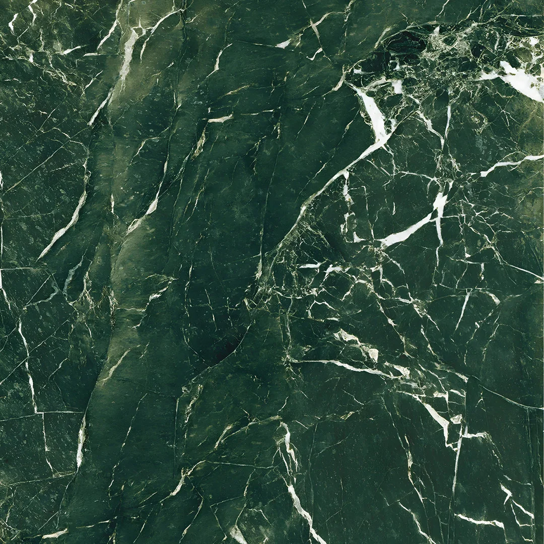 Verde Alpi Verde Alpi 60X120 - Interno