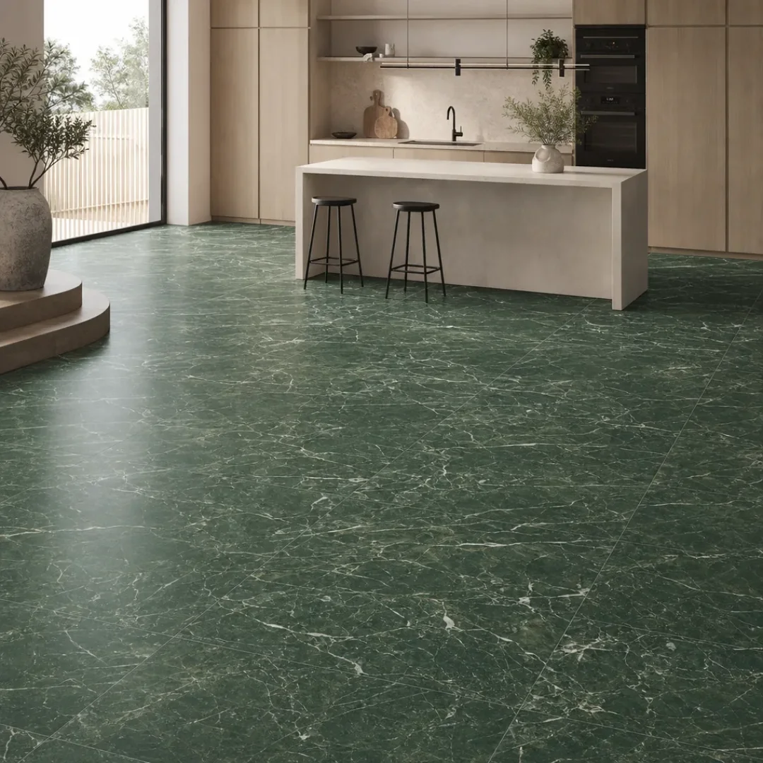 Verde Alpi Verde Alpi 60X120 - Interno