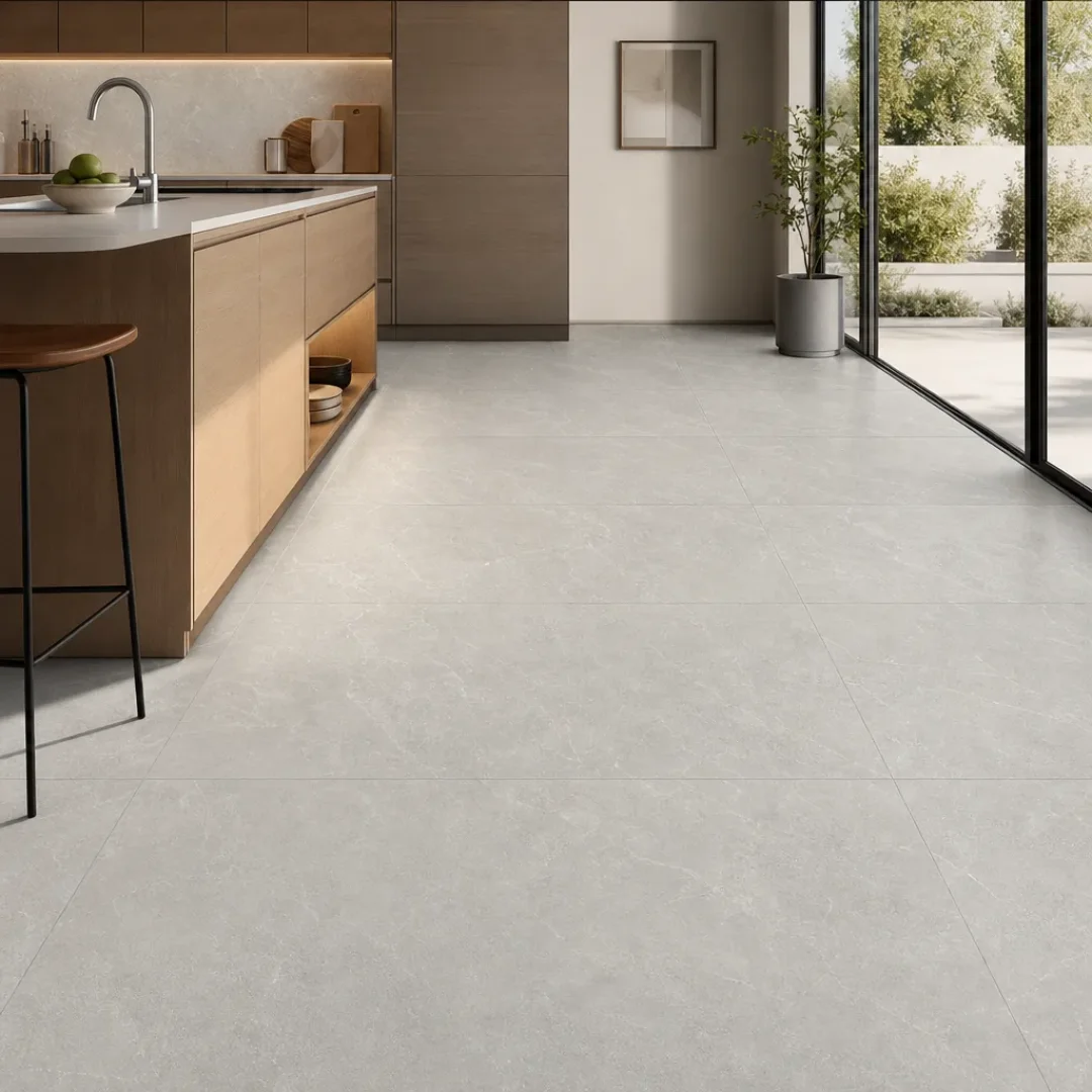 Wonder Shade 60X120 - Interno