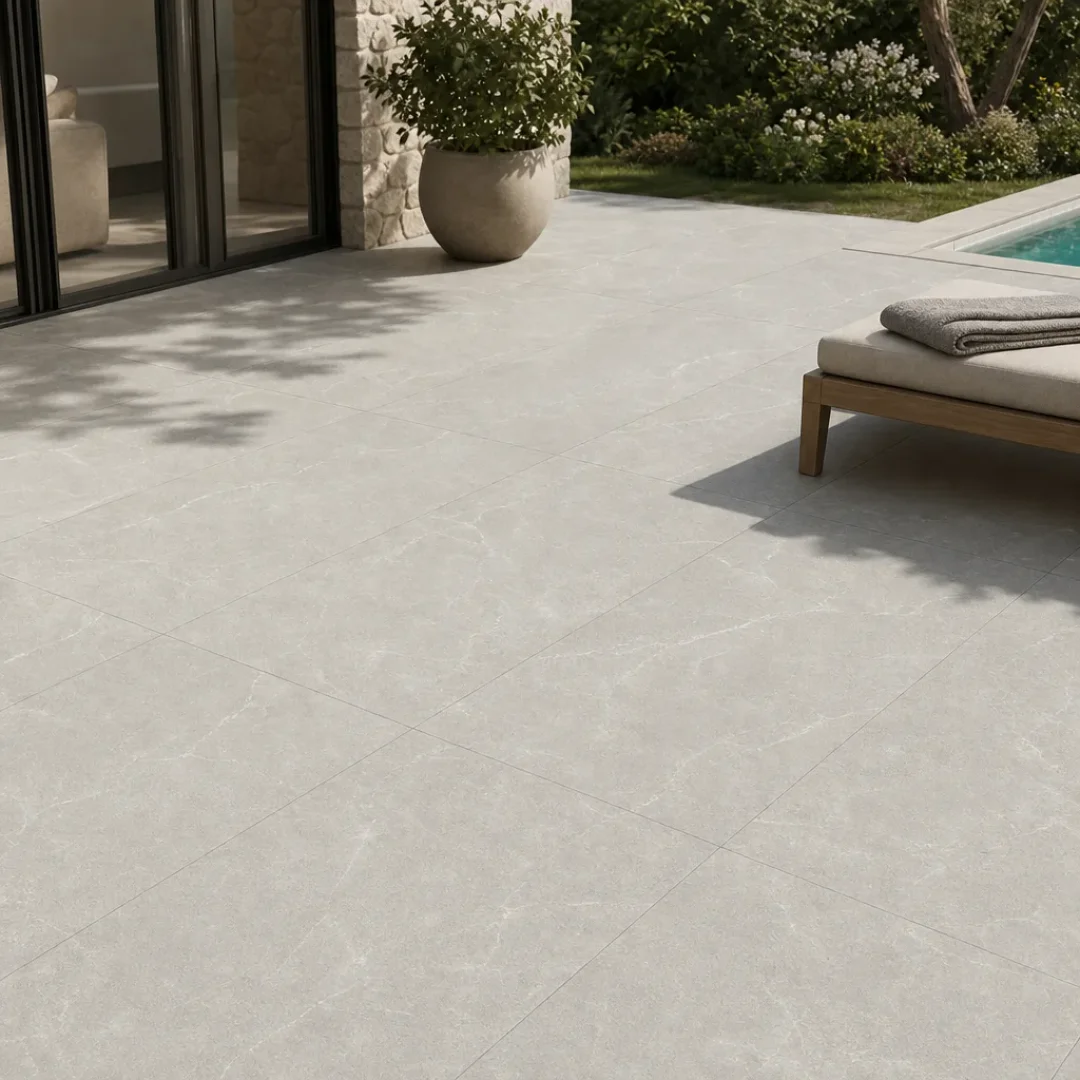 Wonder Shade 60X120 - Esterno