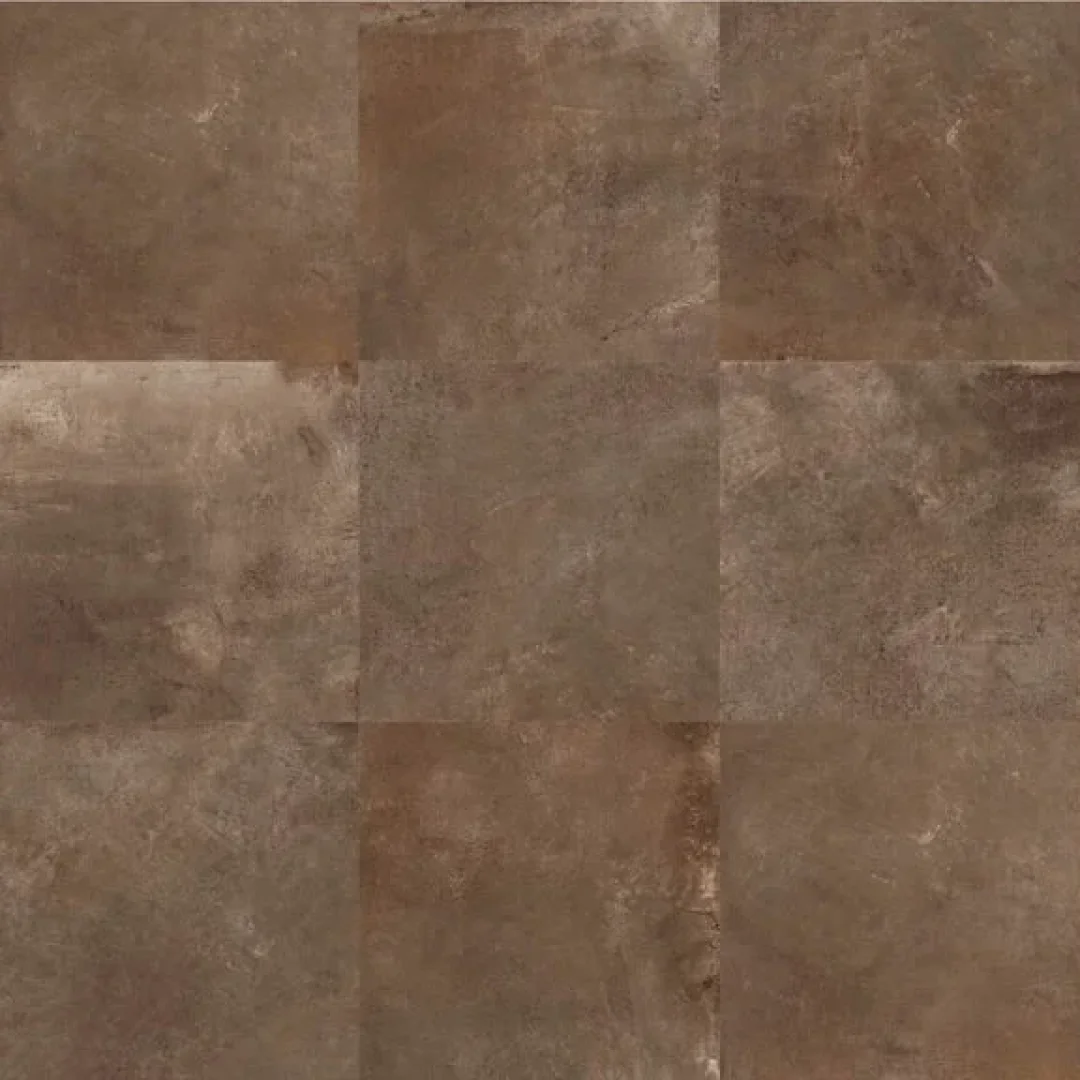 Magnetic Bronze 60X120 - Interno