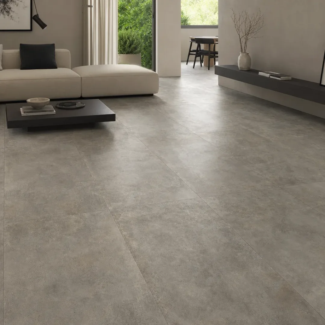 Magnetic Dark Grey 60X120 - Interno