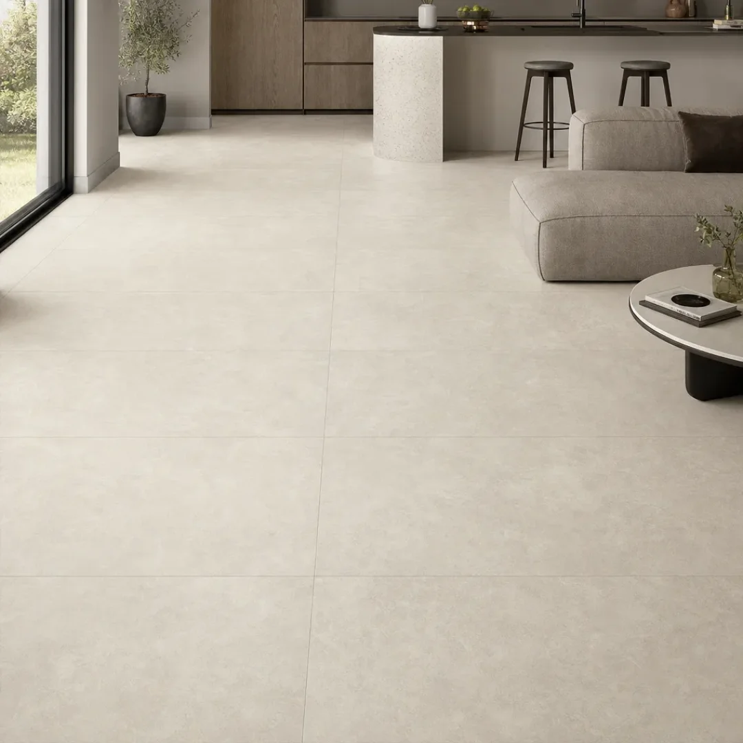 Parker Ivory 60X120 - Interno
