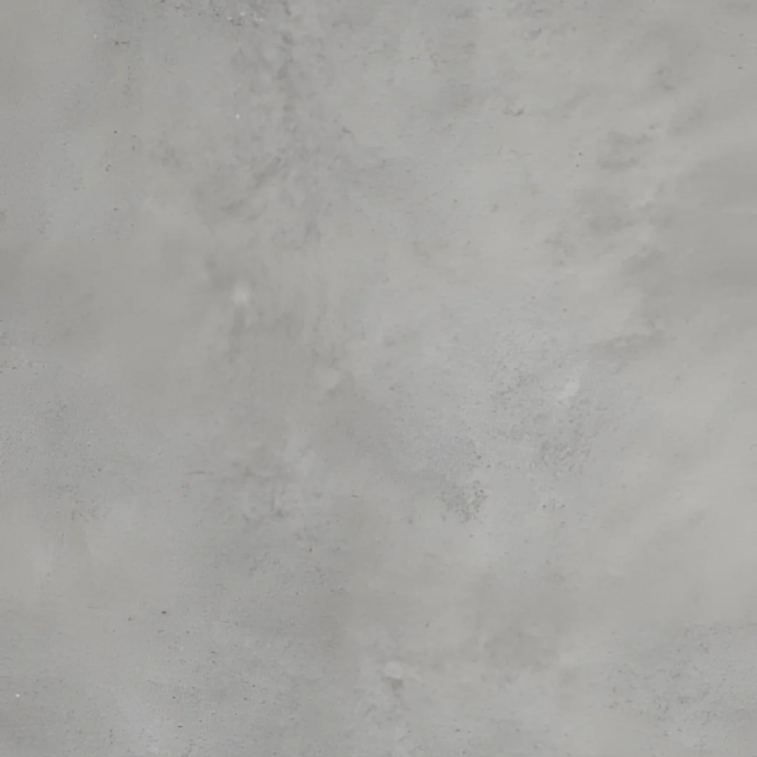 Parker Silver 60X120 - Interno