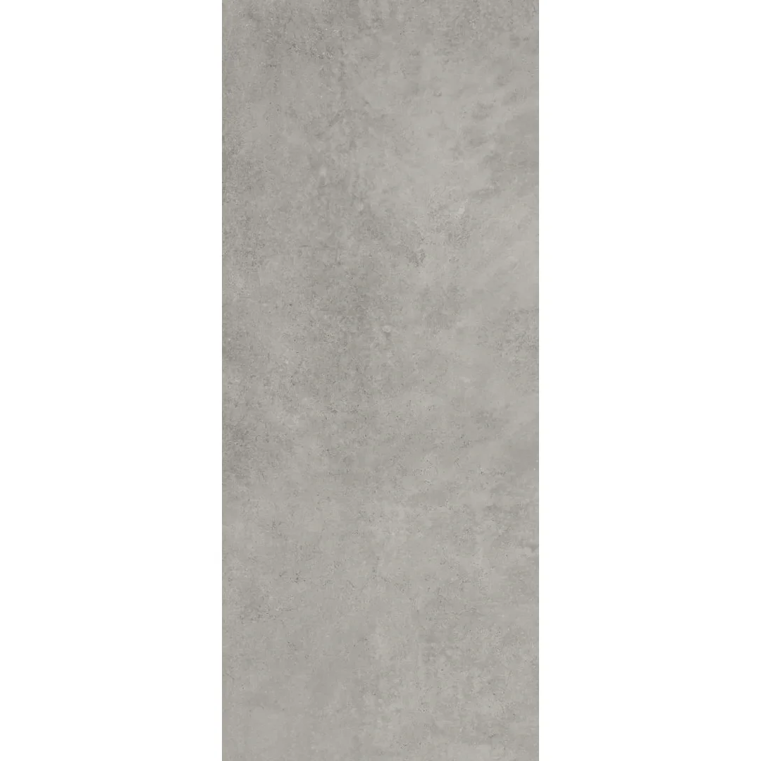 Parker Silver 60X120 - Interno