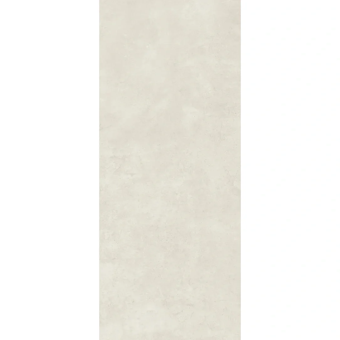 Parker White 60X120 - Interno