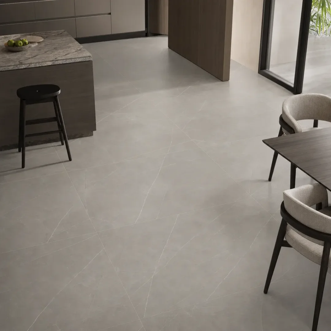 Pietragrey Fog 60X120 - Interno