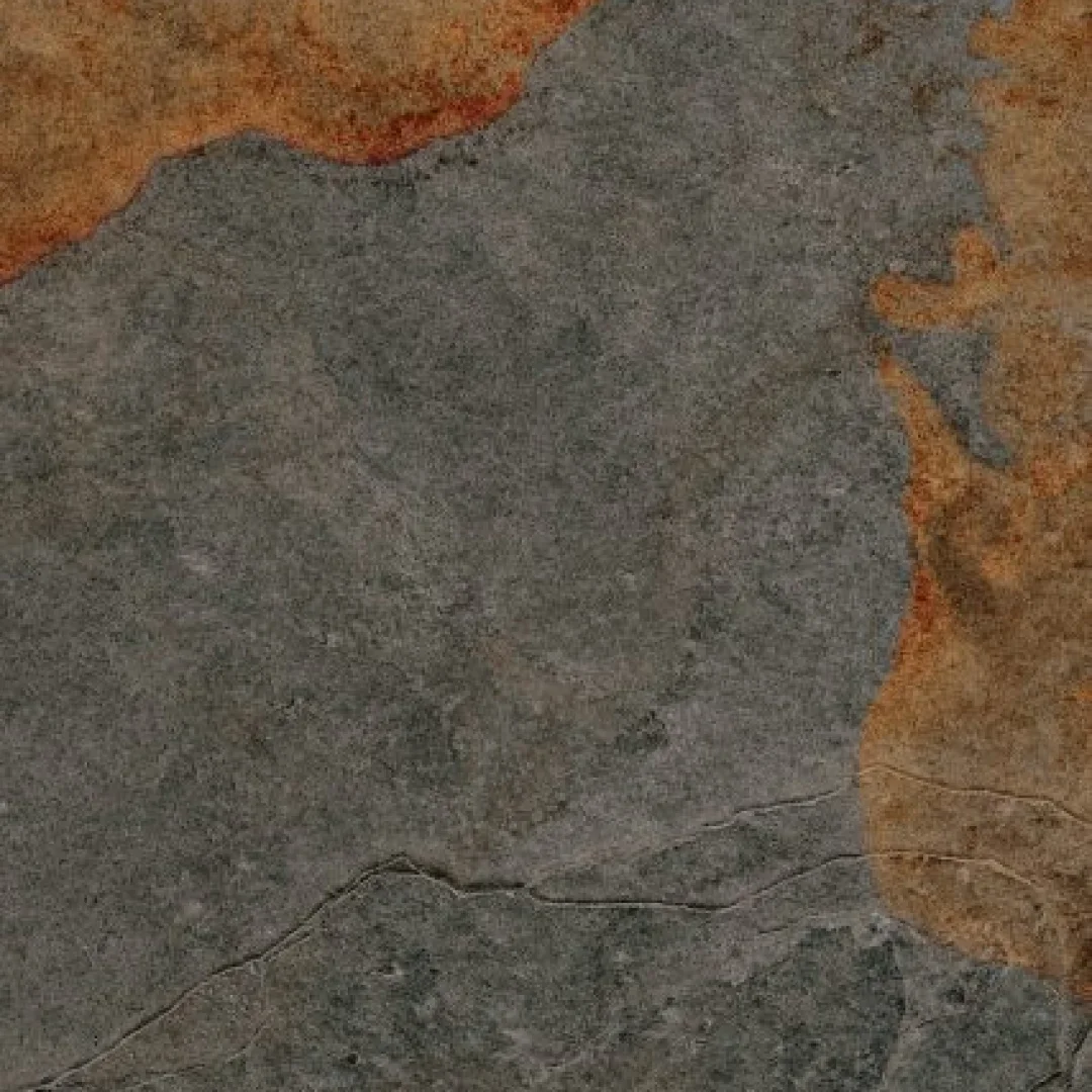 Pennslate Akiba 60X120 - Interno