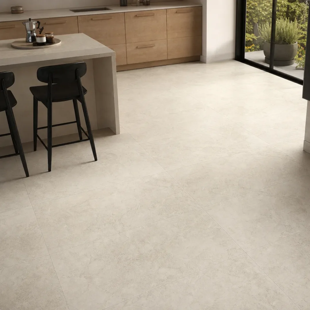 Pennslate Beige 60X120 - Interno