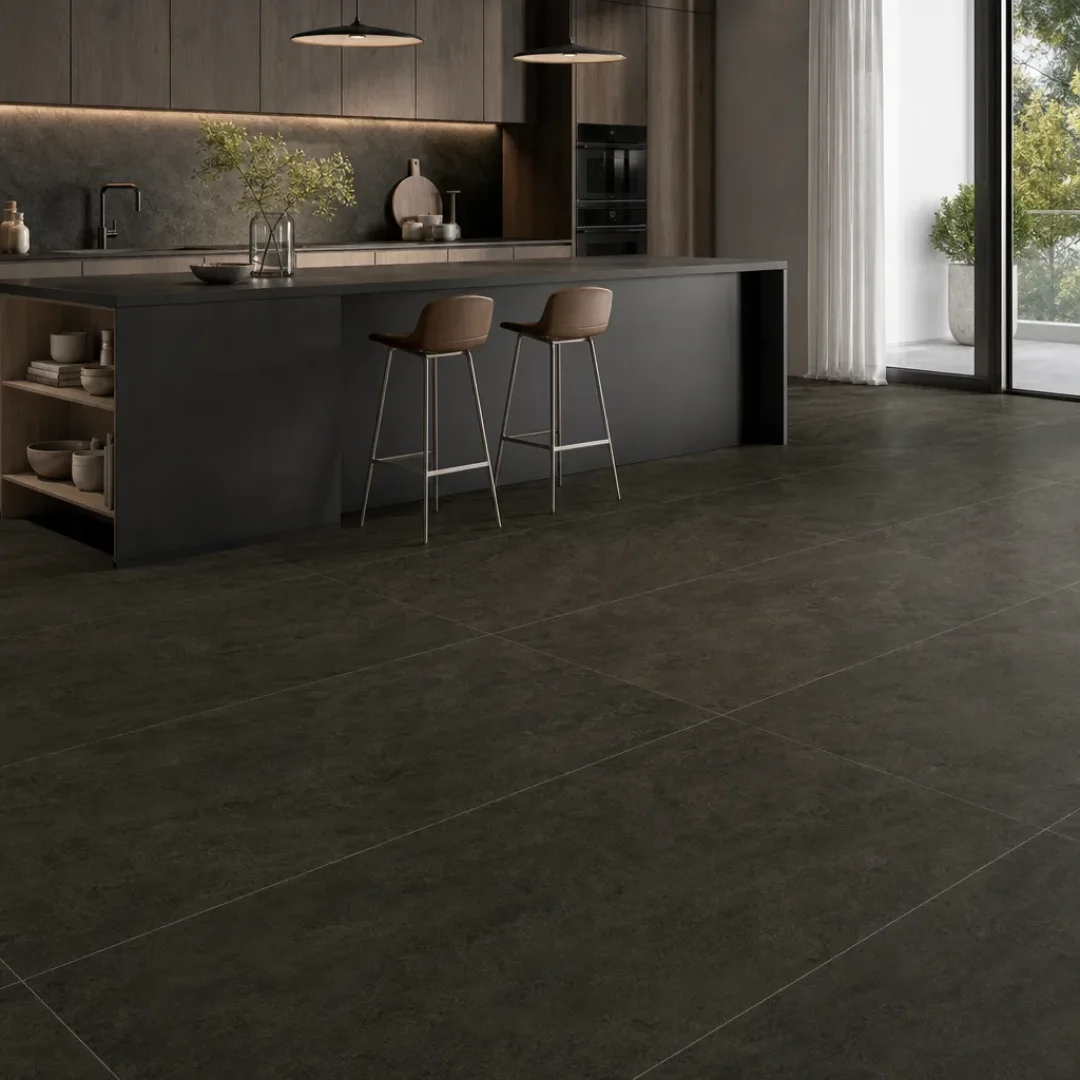 Pennslate Koko 60X120 - Interno