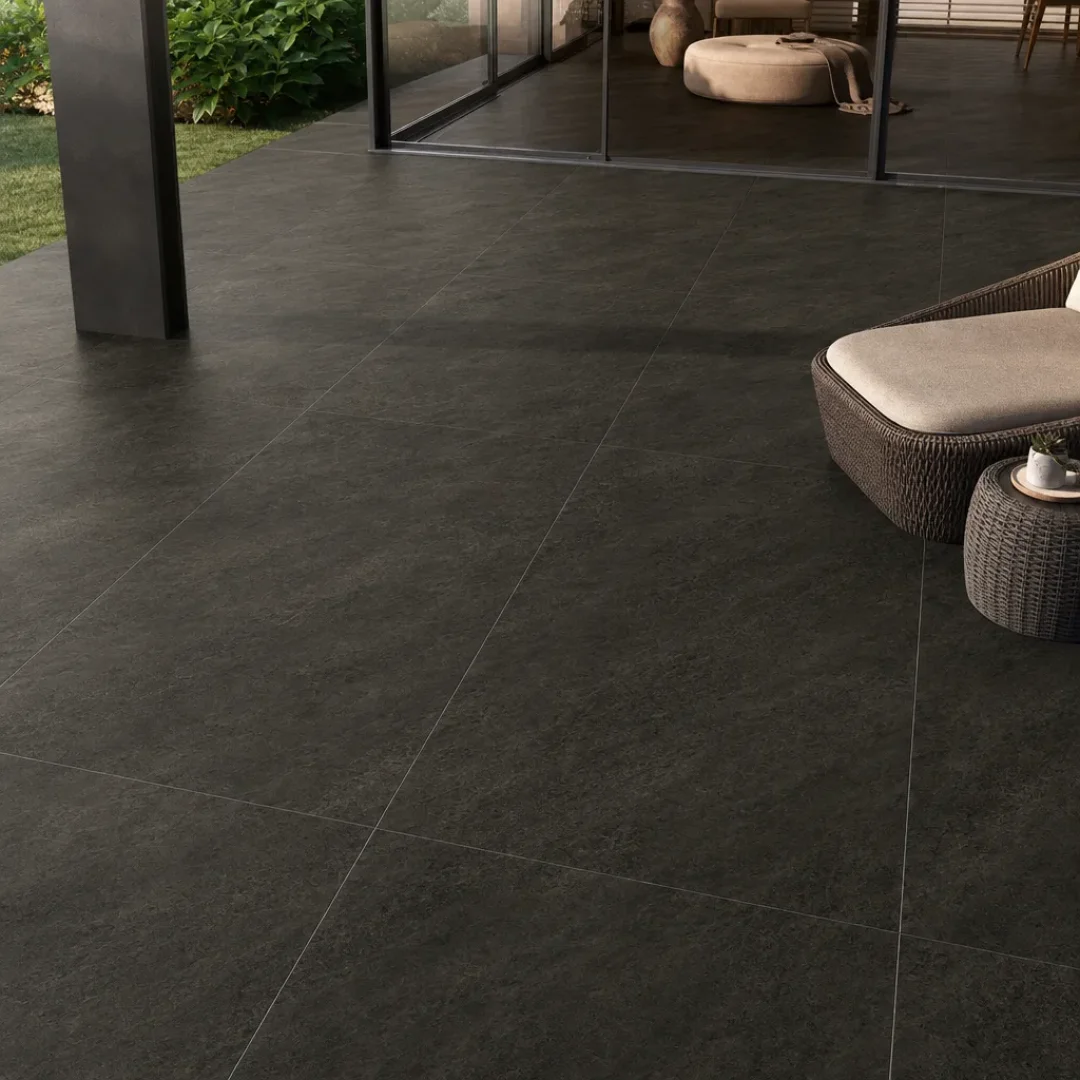 Pennslate Koko 60X120 - Esterno