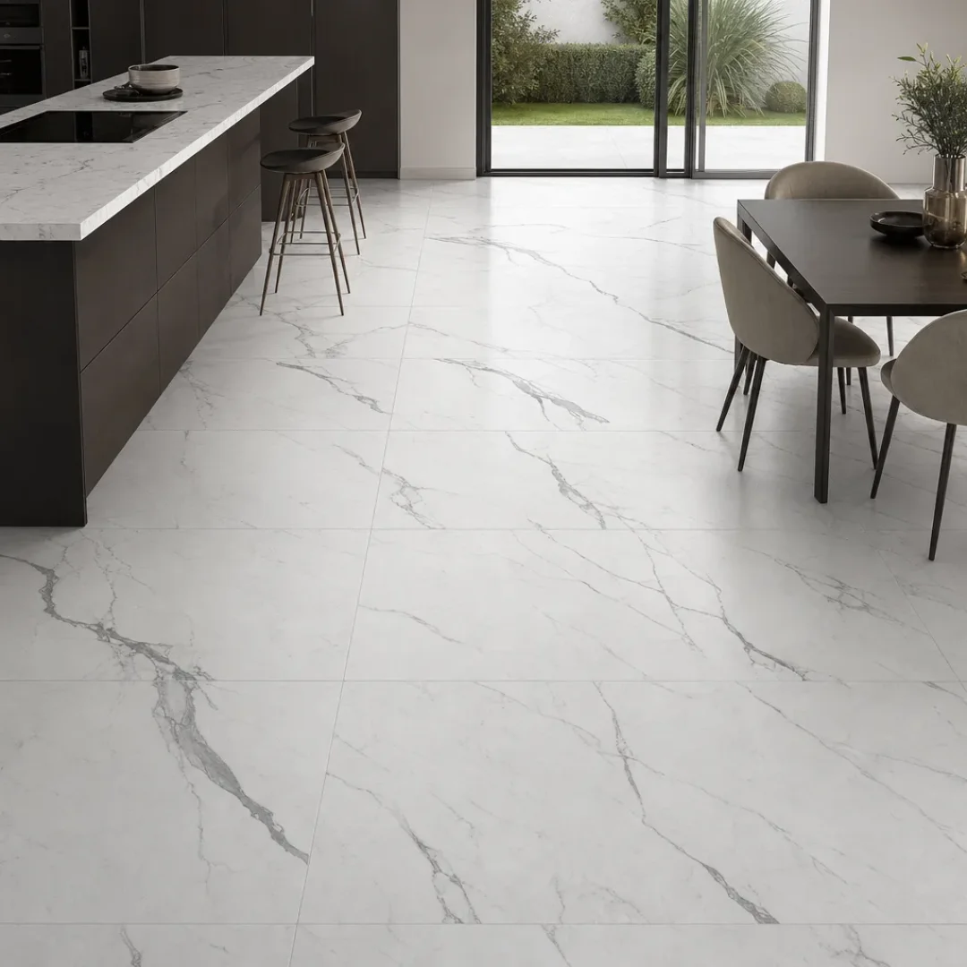 Statuario Superiore Stat.Sup 60X120 - Interno
